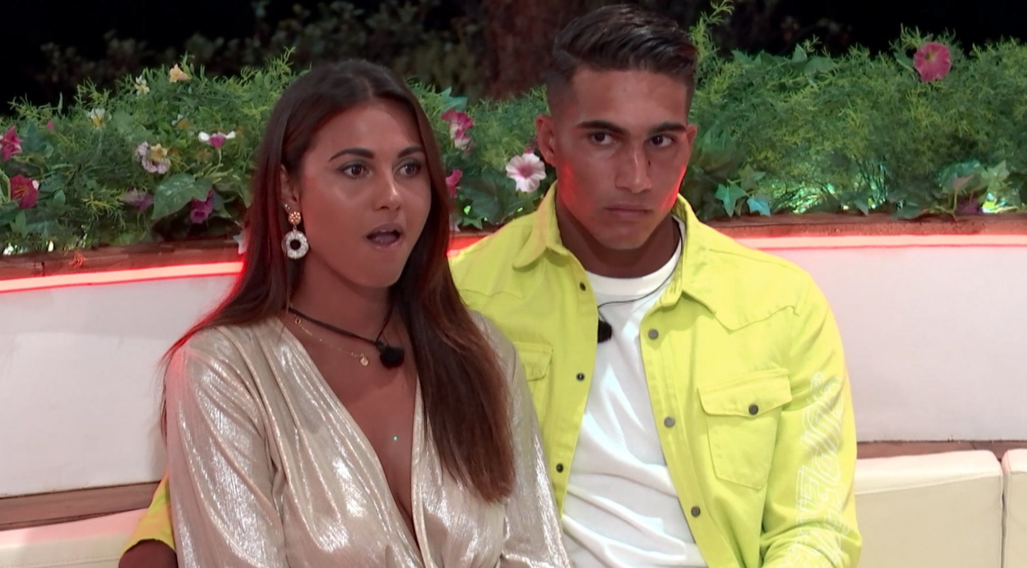 Joan en Mert van Love Island na jaar uit elkaar 'Klikte simpelweg niet' RTL Boulevard RTL.nl Joan en Mert van Love Island na jaar uit elkaar 'Klikte simpelweg niet' RTL Boulevard RTL.nl